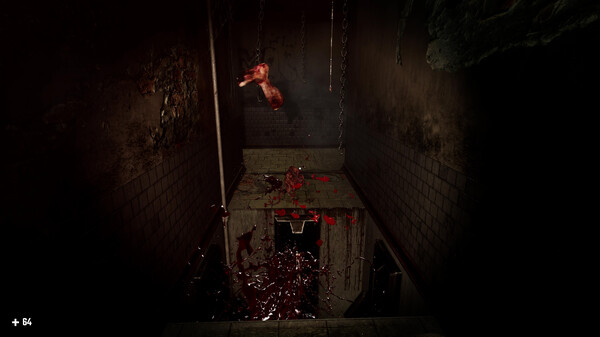 screenshot10