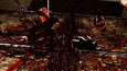 Screenshot #7