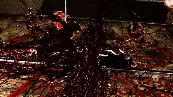 screenshot7
