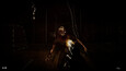 Screenshot #1