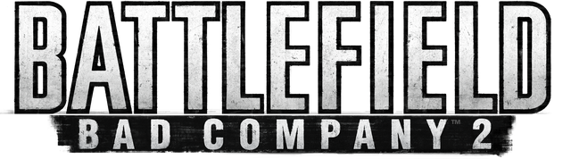 Battlefield: Bad Company™ 2