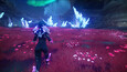 Screenshot #6