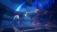 Screenshot #4