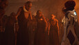 Screenshot #5