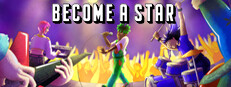 Become A Star Playtest Small Capsule Image