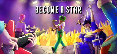 Become A Star Playtest Cheat Engine/CT