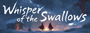 Whisper of the Swallows