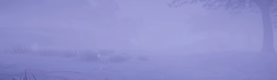 Whisper of the Swallows video 1