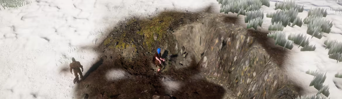 Whisper of the Swallows video 3