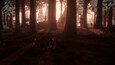 Screenshot #2