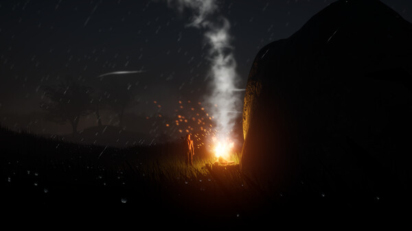 Whisper of the Swallows screenshot 6