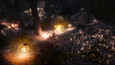 Screenshot #8