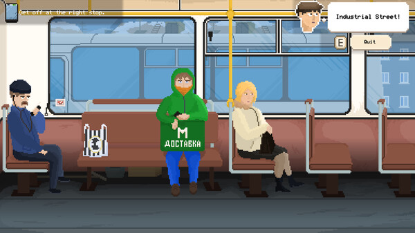 Hello, your order...for windows and Linux 1