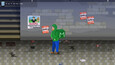 Screenshot #5