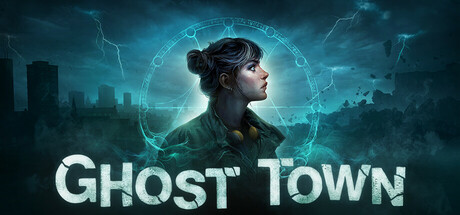 Steam thumbinal