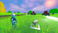 Screenshot #4