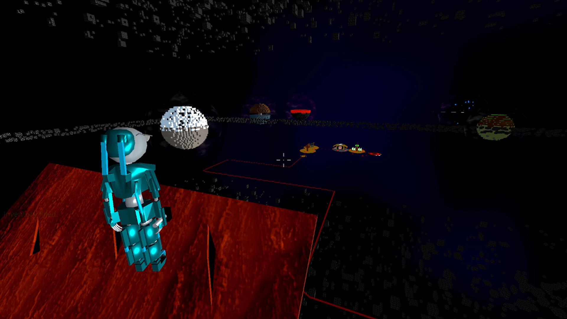 Tremble of Towers screenshot 10