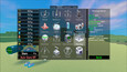 Screenshot #3