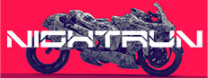 Night Run Playtest game capsule image