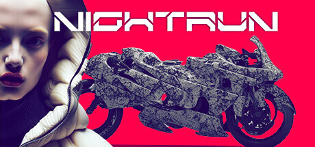 Steam thumbinal