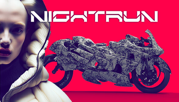 Thumbnail 0