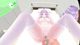 Screenshot #8