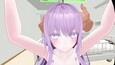 Screenshot #3