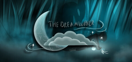 The Dreamlurker