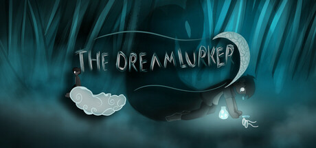 Steam thumbinal