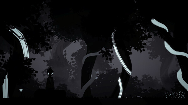 The Dreamlurker screenshot 4