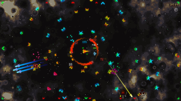 Thumbnail 0