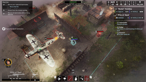 screenshot4