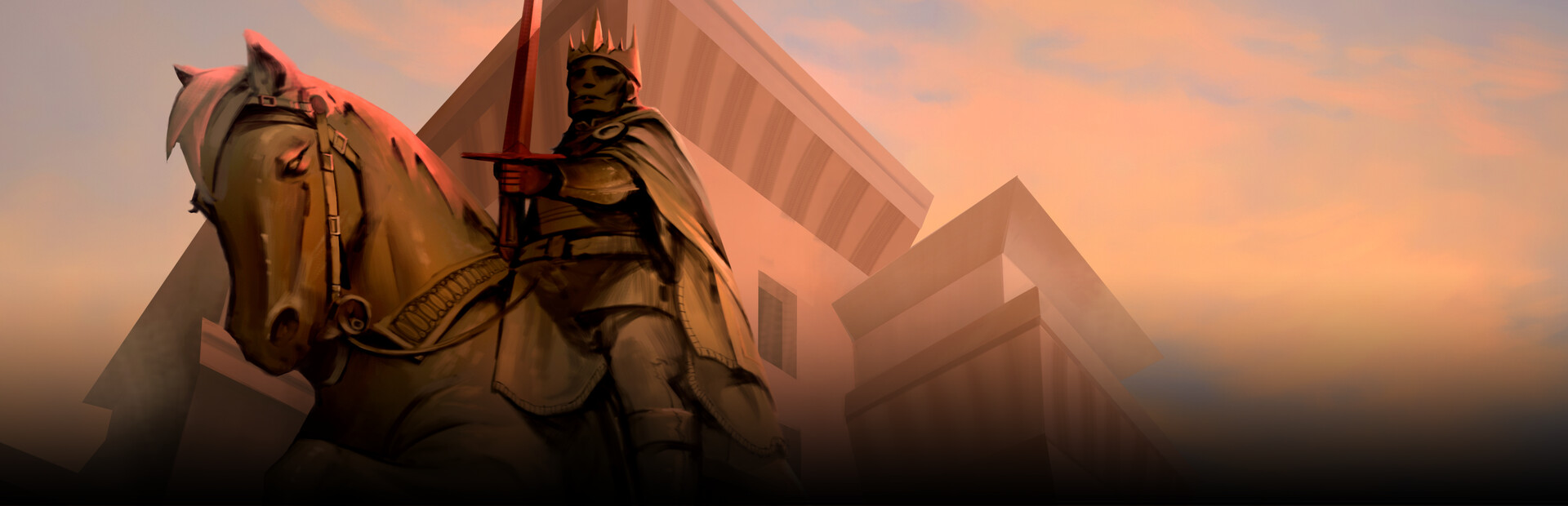 Turncoat Chronicle