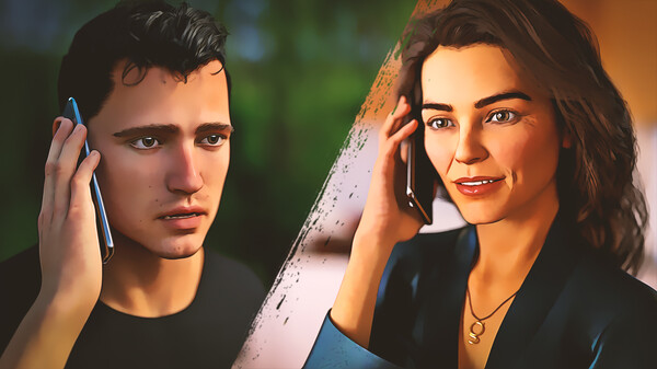 The Artist - Developer Donation screenshot 8