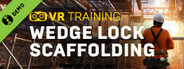 Scaffolding (Wedge Scaffolding Assembly) VR Training Free