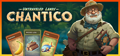 Game game image