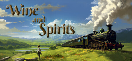 Steam thumbinal