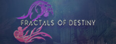 Fractals of Destiny Playtest game capsule image