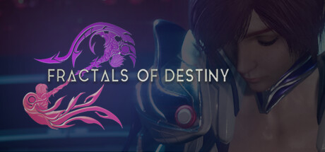 Steam thumbinal