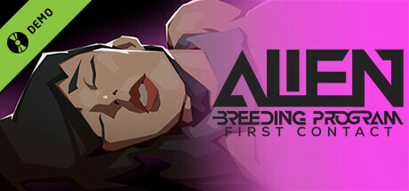 Steam thumbinal