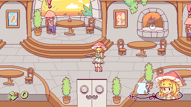 Screenshot 5 of 9