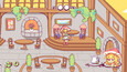 Screenshot #9