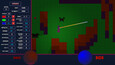 Screenshot #5