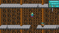 Screenshot #4