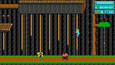 Screenshot #3