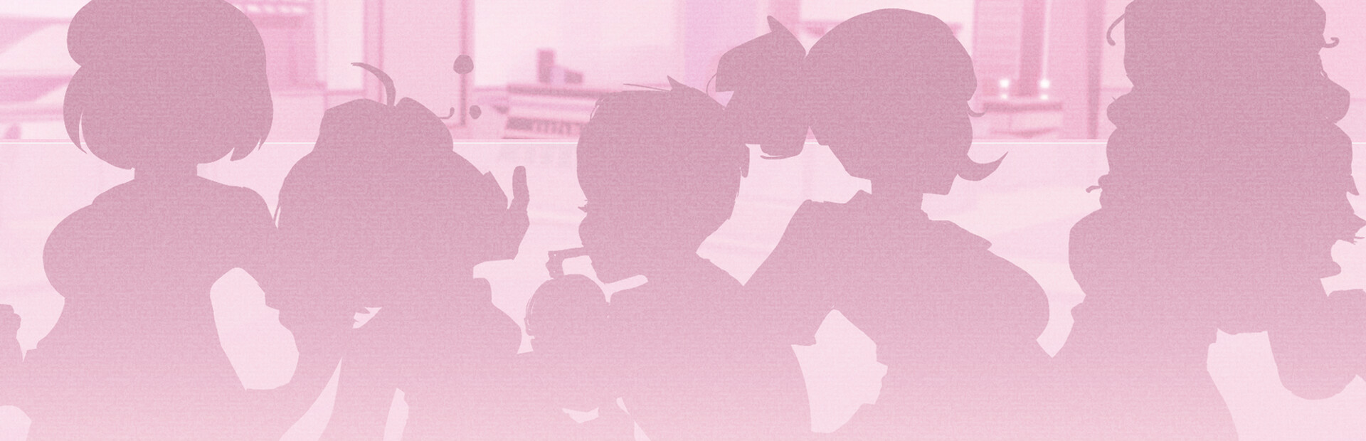 Bombshell Barista: Speed Dating