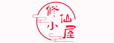消失的一款修仙游戏
