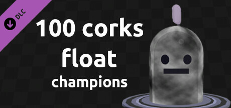 float: champions Steam Charts and Player Count Stats