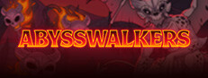 Abysswalkers