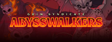 Abysswalkers Playtest game capsule image